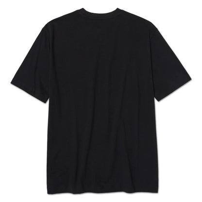 Men's Short Sleeve Tough Cut Pocket Tee  - Cat Footwear Men