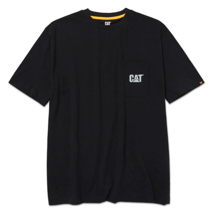 Black,S