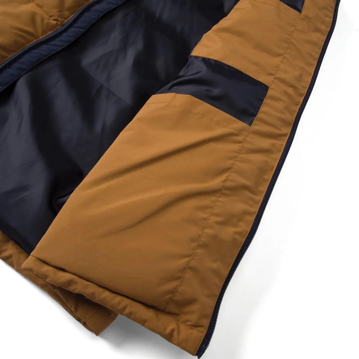 Men's Arctic Zone Vest  - Cat Footwear Men