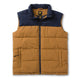 Bronze/Navy