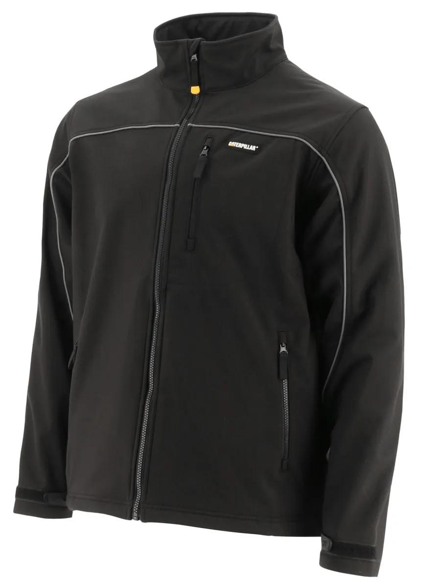 Black,M