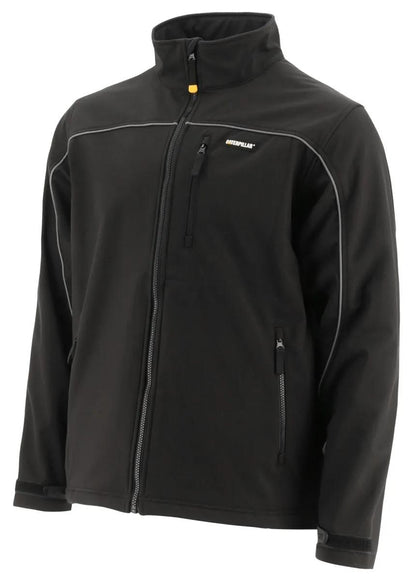 Black,M