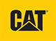 Cat Footwear USA